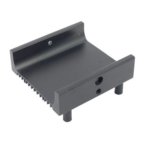 Support pour l'optique - 68026 series - Zowietek Electronics, Ltd. - en aluminium