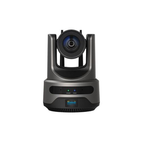 Caméra à filtrage spatial - 904 series - Zowietek Electronics, Ltd. - industrielle / pour la vision industrielle / pour le contrôle qualité
