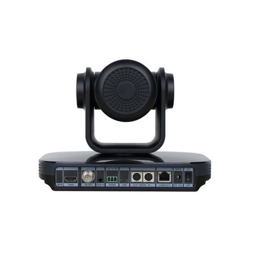 Caméra numérique - 904 series - Zowietek Electronics, Ltd. - d'éducation / couleur / CMOS
