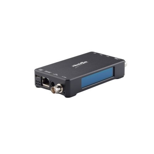 Décodeur codeur - 30661 series - Zowietek Electronics, Ltd. - vidéo / USB