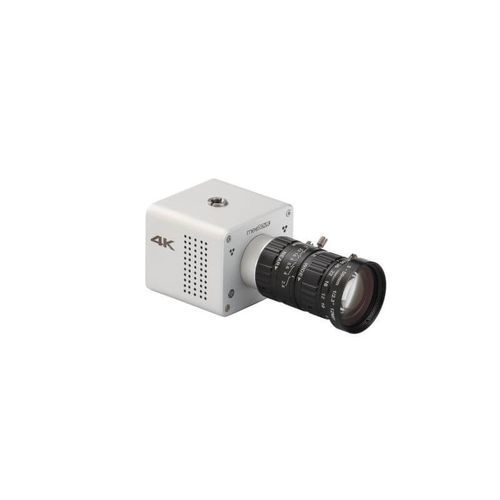 Module caméra numérique - 30631 series  - Zowietek Electronics, Ltd. - industriel / de détection / USB