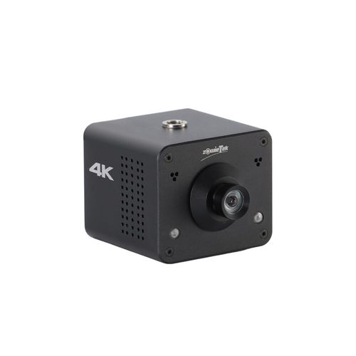 Caméra numérique - 30631 series  - Zowietek Electronics, Ltd. - pour la vision industrielle / pour la robotique / couleur