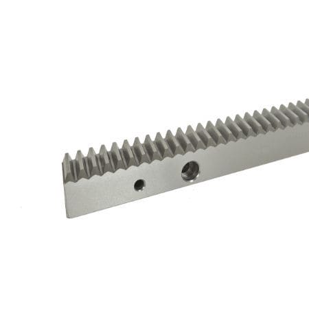 Crémaillère à denture droite - 66860205 - Sunus Tech Co., Ltd.