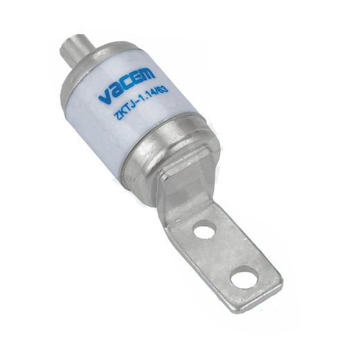 Interrupteur à vide - VAC200 series - Wenzhou Vacem Technology Co., Ltd - 3 pôles / IEC / embarqué