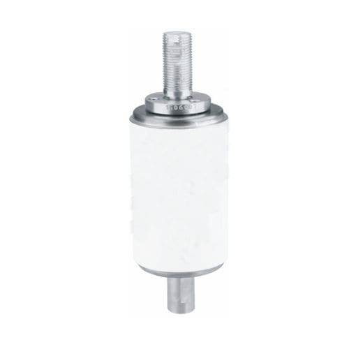 Interrupteur à vide - TD-12/630-20(VAC305D) - Wenzhou Vacem Technology Co., Ltd - 3 pôles / isolé / embarqué
