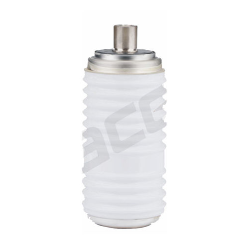 Interrupteur à vide - TF-12/630-20(VAC501A) - Wenzhou Vacem Technology Co., Ltd - 3 pôles / embarqué / de commande