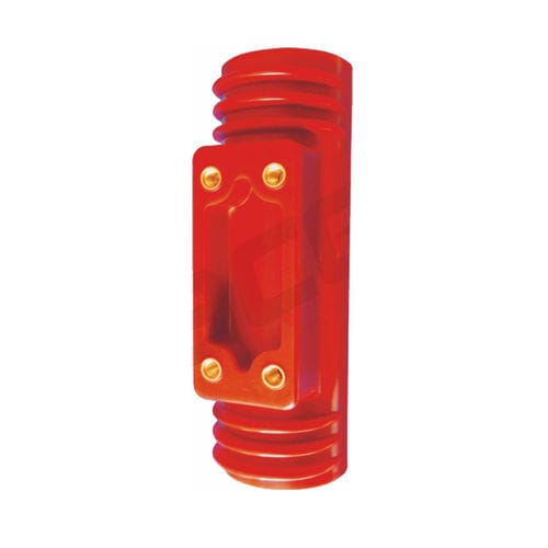 Pôle séparé haute tension - VEP-12/400B(VAC600) - Wenzhou Vacem Technology Co., Ltd - de disjoncteur à vide / moyenne tension