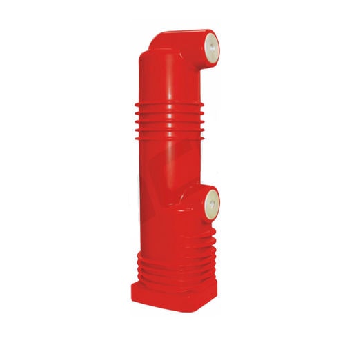 Pôle séparé haute tension - VAC611 series - Wenzhou Vacem Technology Co., Ltd - de disjoncteur à vide / moyenne tension
