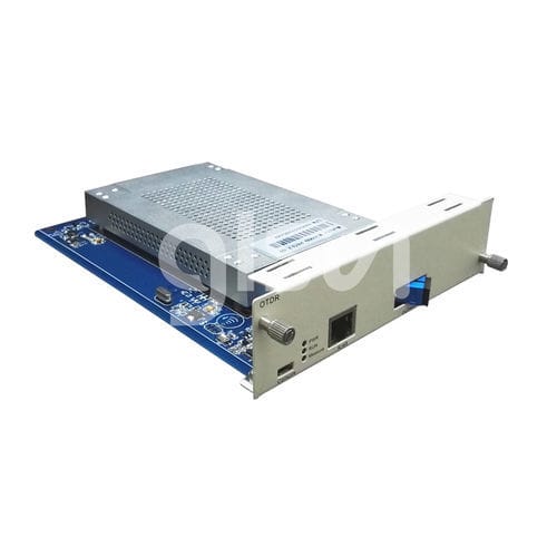Réflectomètre optique - OTS3000-OTDR - Guilin GLSUN Science and Tech Group Co., Ltd