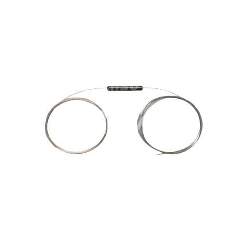 Circulateur à fibre optique - OC-31-90-10-LA-5550 - Guilin GLSUN Science and Tech Group Co., Ltd
