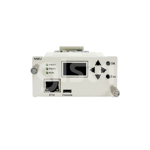 Système de gestion de protection - OTS3000-NMU  - Guilin GLSUN Science and Tech Group Co., Ltd