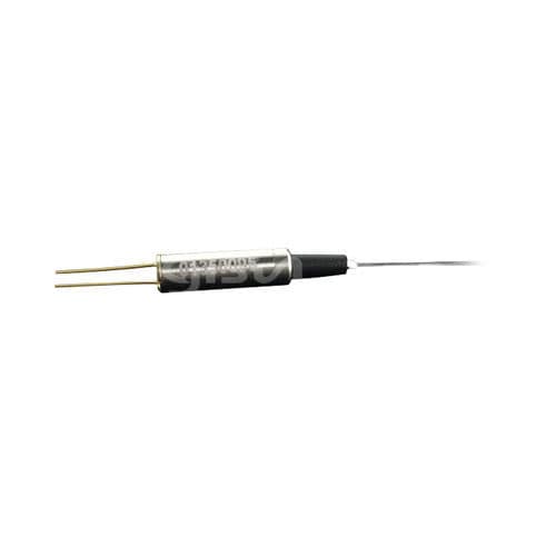 Atténuateur compact - MM - Guilin GLSUN Science and Tech Group Co., Ltd - variable