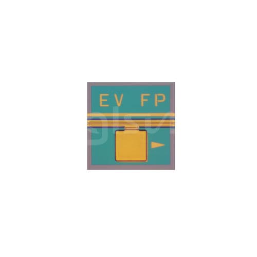 Puce à photodiode - 25G series - Guilin GLSUN Science and Tech Group Co., Ltd