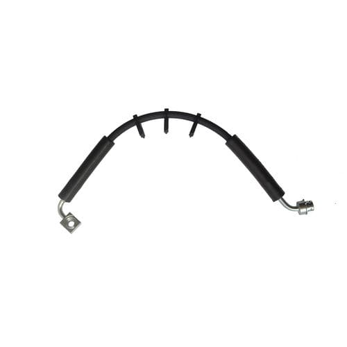 Assemblage de tuyau flexible hydraulique - LD 74278 - QINGDAO HAINUO MACHINERY CO.,LTD - en caoutchouc