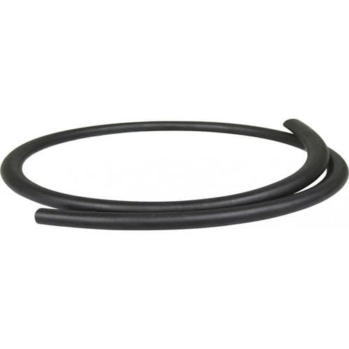 Tuyau flexible pour carburant - QINGDAO HAINUO MACHINERY CO.,LTD - en caoutchouc / de transfert