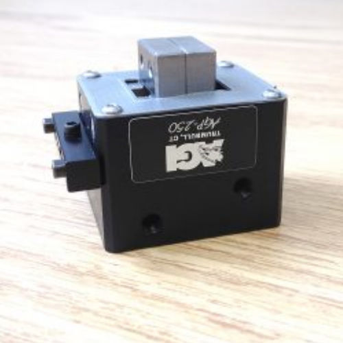 Pince de préhension pneumatique - AGP-250 - AGI Automation Components - parallèle / à 2 mâchoires / à double effet