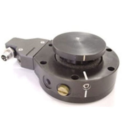 Unité de compliance / capteur de collision pour robots - AGO-1 - AGI Automation Components