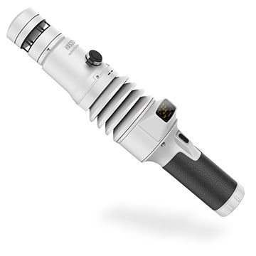 Station météorologique portable - HWS3000 - Zoglab Microsystem
