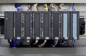 PLC compact - SHENZHEN MICNO ELECTRIC CO., LTD.