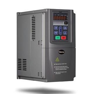 Variateur AC pour pompe solaire - KE300A - 01 - SHENZHEN MICNO ELECTRIC CO., LTD. - triphasé / monophasé / standard