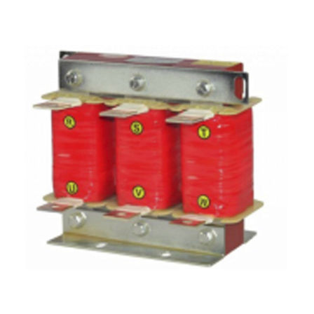 Inductance de filtrage - OCL series - SHENZHEN MICNO ELECTRIC CO., LTD. - AC / d'harmonique / radiale