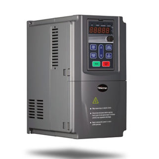 Contrôleur de pompe - KE300D - 03 - 01 - SHENZHEN MICNO ELECTRIC CO., LTD.