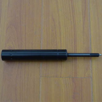 Ressort à gaz à usage industriel - JKQ10-22 series - Ningbo GasTac Gas Spring Co.,Ltd - compact