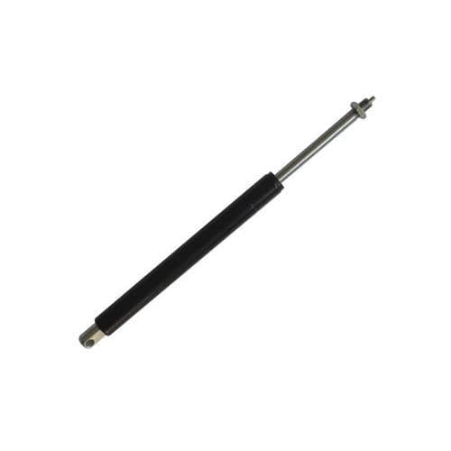 Ressort à gaz à usage industriel - JKQ10-27 series - Ningbo GasTac Gas Spring Co.,Ltd - compact