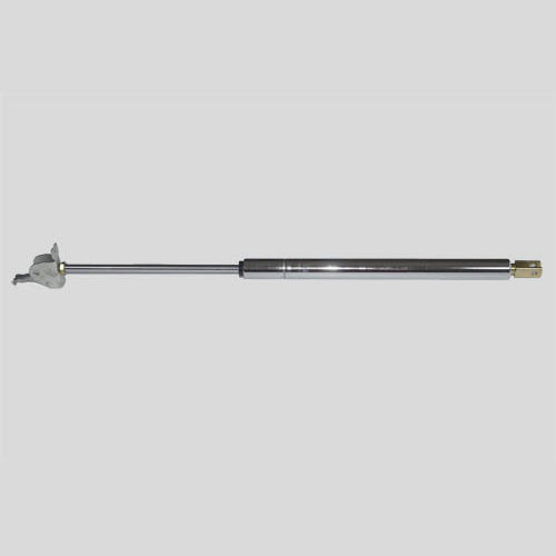 Ressort à gaz à usage industriel - JKQ10-27 series - Ningbo GasTac Gas Spring Co.,Ltd - compact