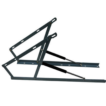 Ressort à gaz pour meuble - Ningbo GasTac Gas Spring Co.,Ltd - compact