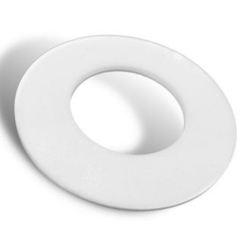 Élément filtrant en PE - P107 - Sinterfiltri srl - de liquide / fritté
