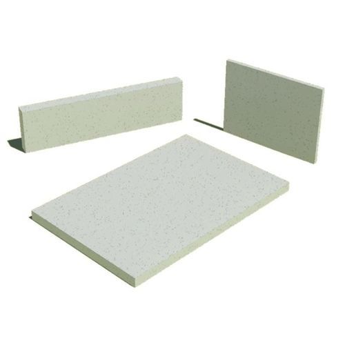 Élément filtrant en PE - P103 - Sinterfiltri srl - de liquide / fritté