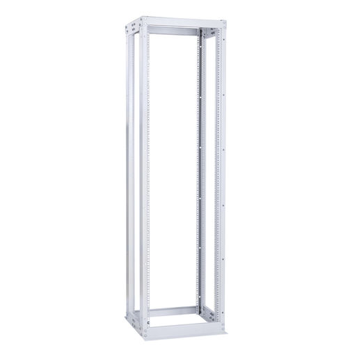 Rack pour serveur - СТ 33U-06-10-7035 - Ipcom