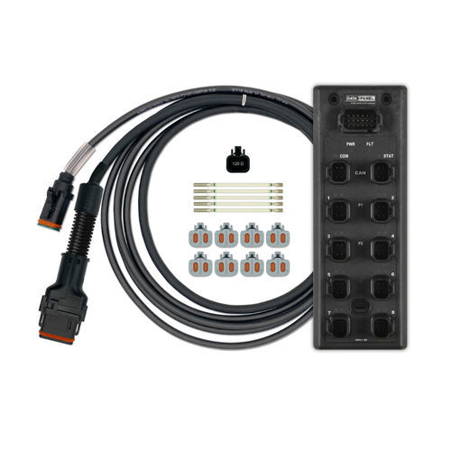 Kit de démarrage - DP-SK01 - Data Panel GmbH