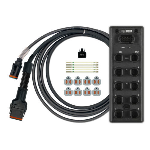 Kit de démarrage - DP-SK02 - Data Panel GmbH