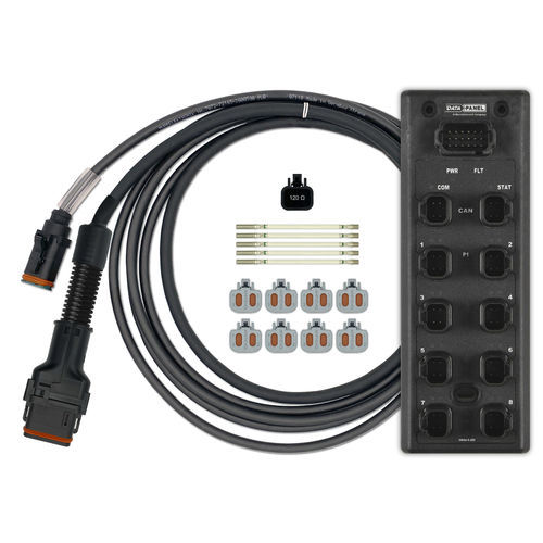 Kit de démarrage - DP-SK-5-000 - Data Panel GmbH