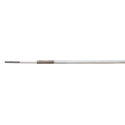 Câble chauffant à isolation fluoropolymère - ELKM-AG series - Eltherm - pour protection antigel