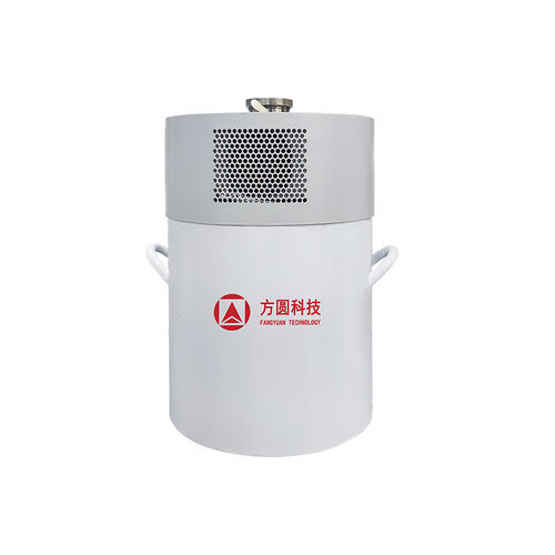Réfrigérateur de paillasse - FYYDHN  - Hubei Fangyuan Environmental Protection Science & Technology Co., Ltd.