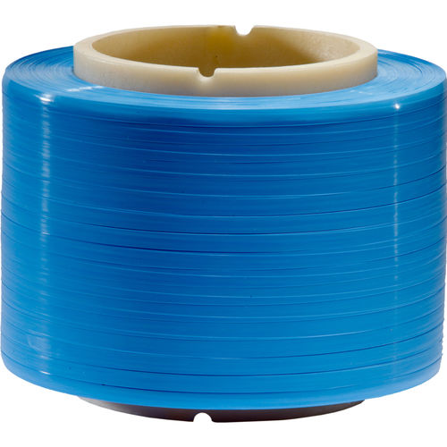PTFE en ruban - 3P Produits Plastiques Performants