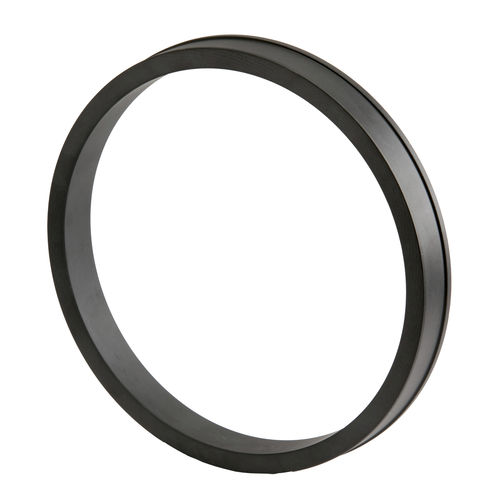 Palier lisse en PEEK - 3P Produits Plastiques Performants - cylindrique / linéaire / axial