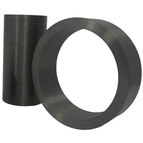Palier lisse cylindrique - XC&reg;2 | XC&reg;2-L - 3P Produits Plastiques Performants - linéaire / axial / en matériaux composites