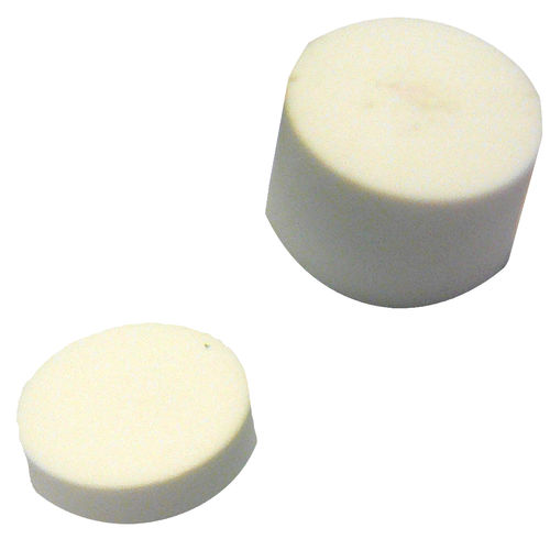 Membrane de filtration d'air - Permeon® - 3P Produits Plastiques Performants - en PTFE