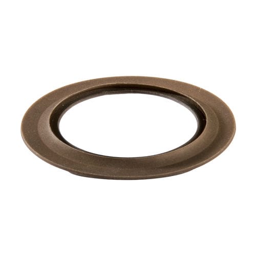 Joint en PTFE - 3P Produits Plastiques Performants - à lèvre / pour arbre tournant / pour boîte de vitesse
