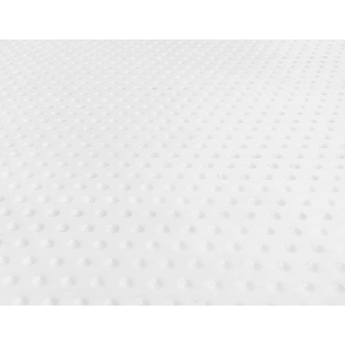 Plaque en PTFE - 3P Produits Plastiques Performants - alvéolé