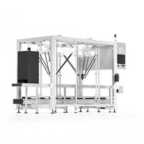 Bras articulé - Qingdao Ausense Packing Equipment Co., Ltd.