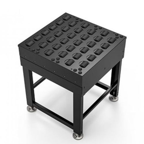 Équilibreur pour usage intensif - Qingdao Ausense Packing Equipment Co., Ltd.