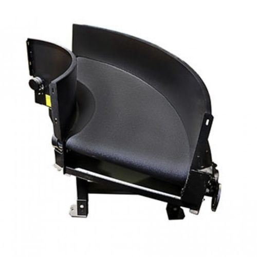 Machine de tournage - Qingdao Ausense Packing Equipment Co., Ltd.