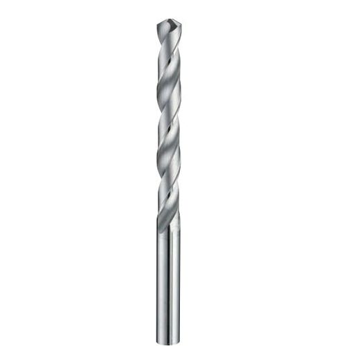 Fraise monobloc - D413 series - 7Leaders Corp. - de perçage / sans revêtement / pour acier trempé