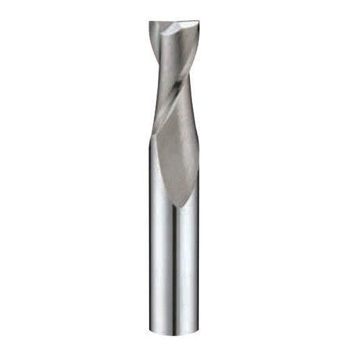 Fraise en bout - E172 / E182 / E185 series - 7Leaders Corp. - monobloc / à revêtement / pour acier trempé