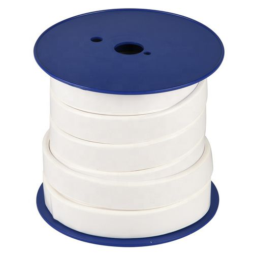 Ruban autocollant - Juntas Industriales y Navales - d'étanchéité / en Teflon®